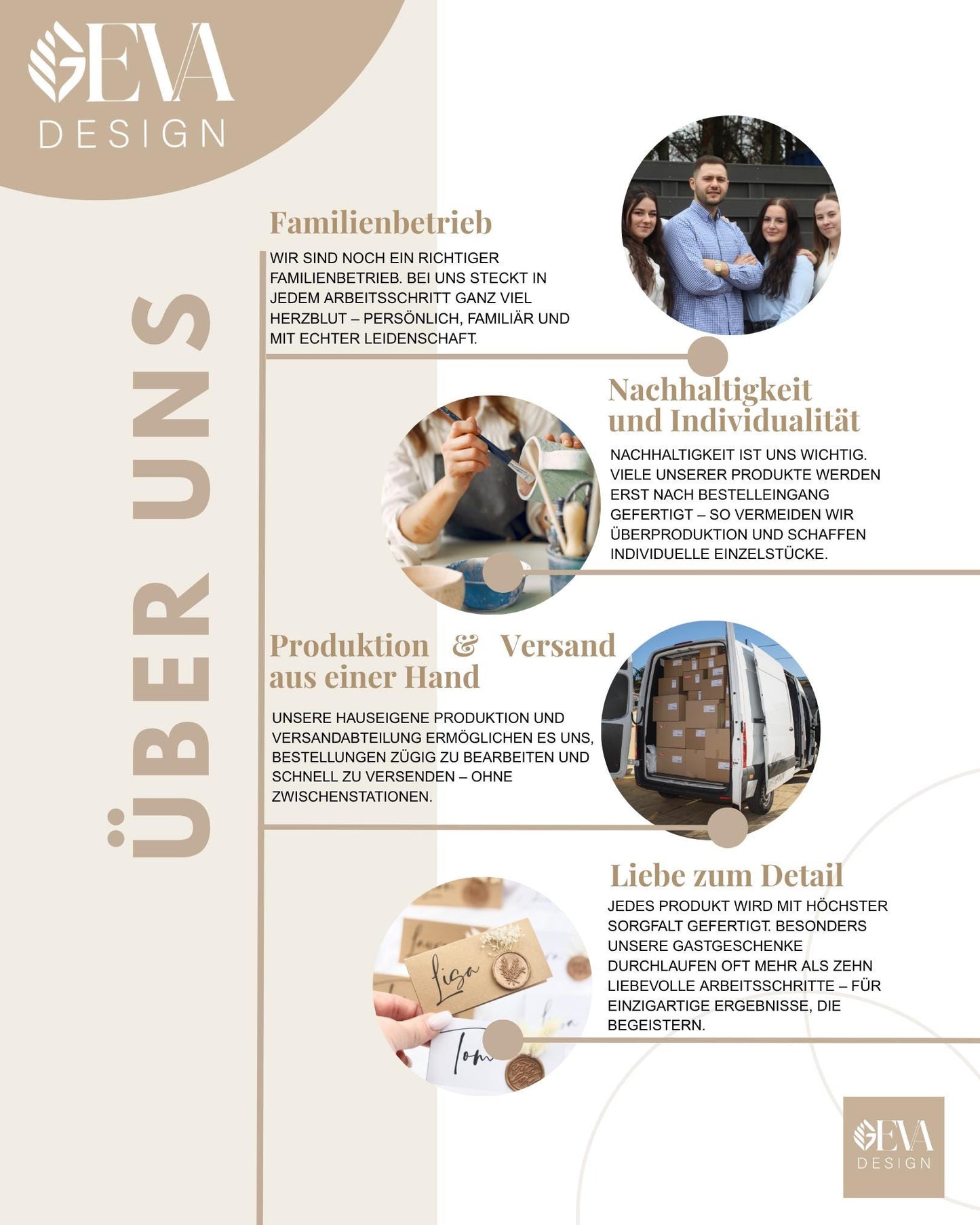 Tasse Schwangerschaftsverkündung 2025 – personalisierte Tasse mit Titel & Herz – Geschenk für werdende Oma Opa Papa – 360 ml – graviert