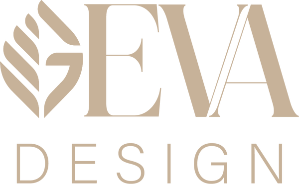 GEVADESIGN