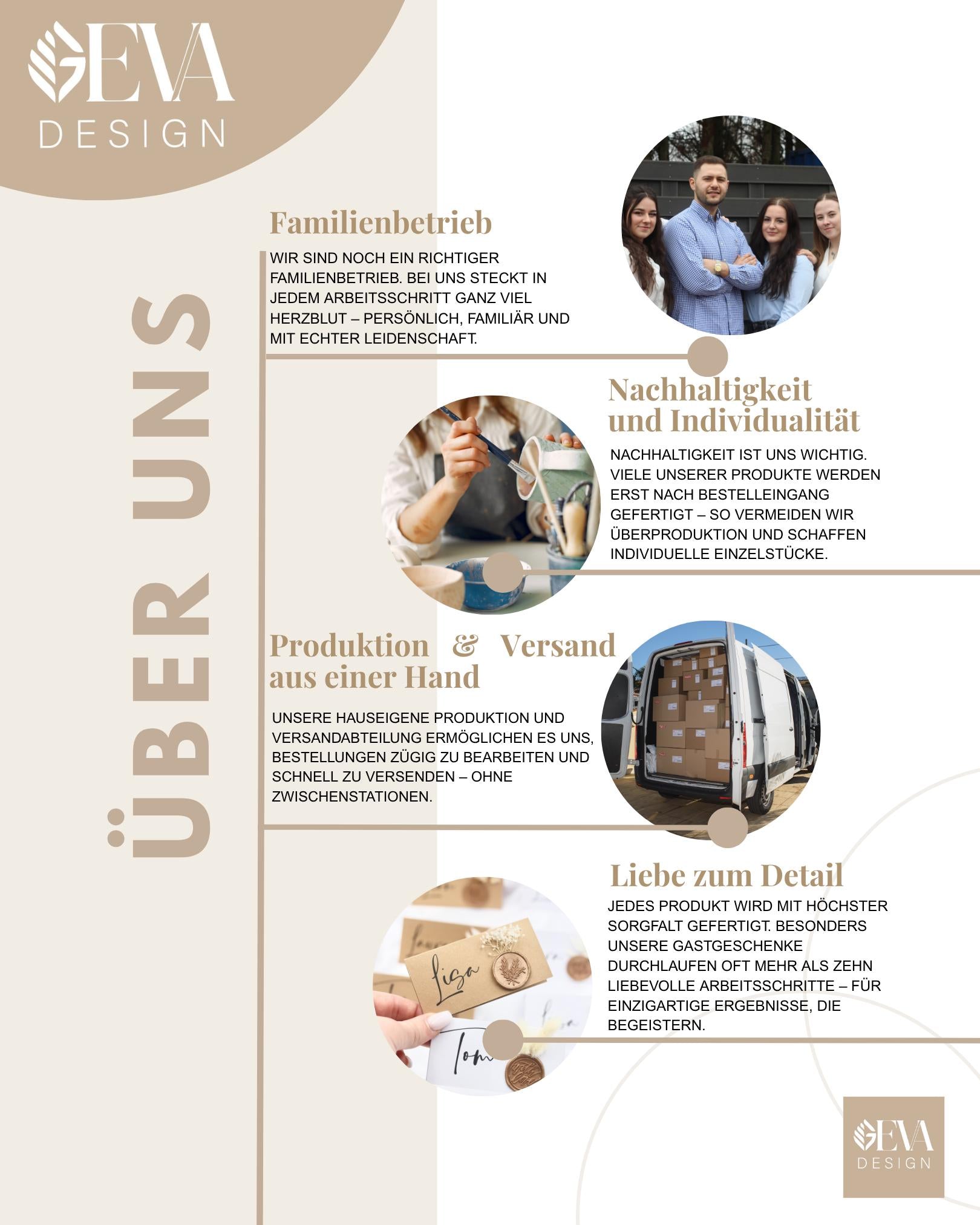 Holztablett "Freundschaft" graviert – Geschenk für beste Freundin – Deko oder Serviertablett – Geburtstagsgeschenk, Weihnachten