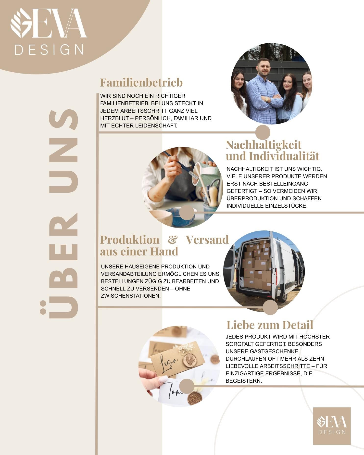 Mr. & Mrs. Tassen mit Nachname oder Datum – personalisierte Keramiktassen – Hochzeit Geschenk Set – Mr. Mr. oder Mrs. Mrs. möglich –